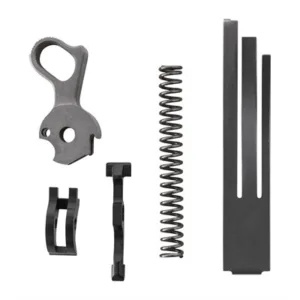 1911 5 PIECE TRIGGER PULL KIT SS