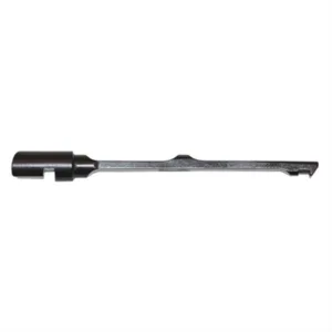 MATCH EXTRACTOR, SERIES 70, 9MM/.38S