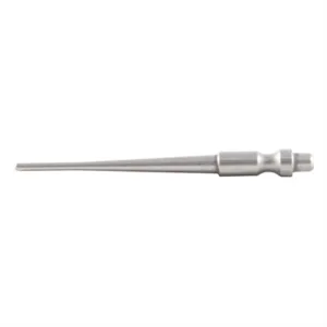 #825 FIRING PIN