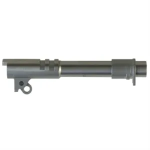 1911 45ACP GOVERNMENT BARREL