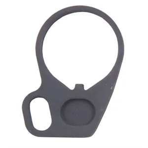 RH SLING ADAPTER PLATE