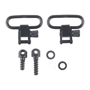 1-1/4'' WOOD SCREW SET