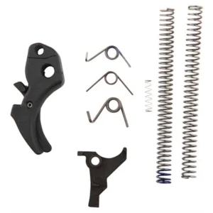 XDM 9/40 DROP IN TRIGGER KIT