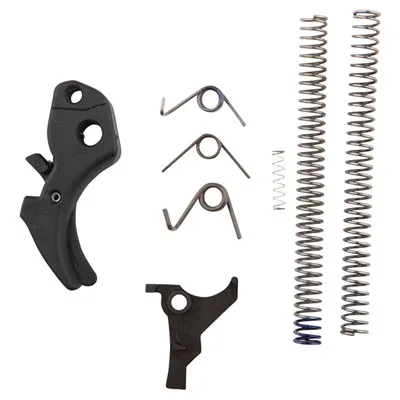 XDM 9/40 DROP IN TRIGGER KIT