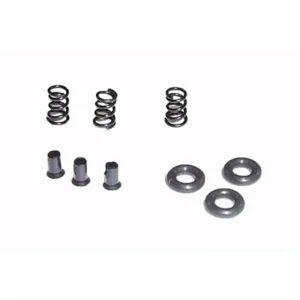 EXTRACTOR SPRING UPGRADE KIT 3 PACK
