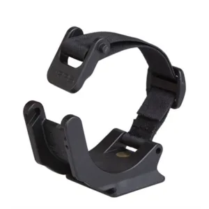 CINCH-LR POLYMER BINO ADAPTER