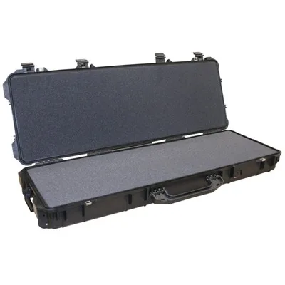 RIFLE CASE