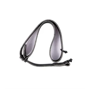 MONTANA SLING, 1-1/4'', BLACK