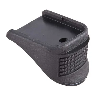 FITS GLOCK~ 26/27/33/39, ADDS 0