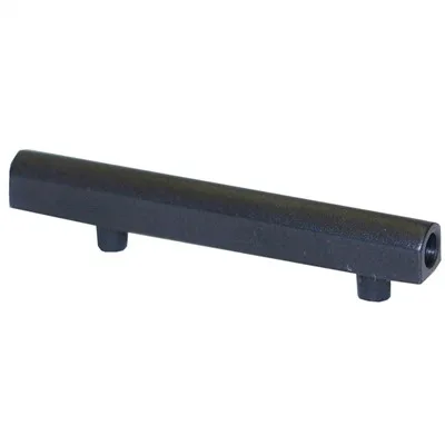 PLUNGER TUBE