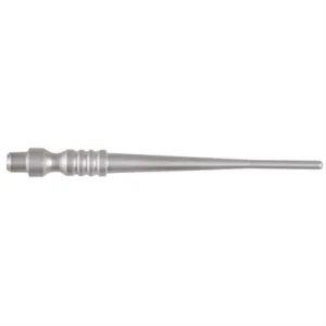 9MM/.38 SUPER FIRING PIN