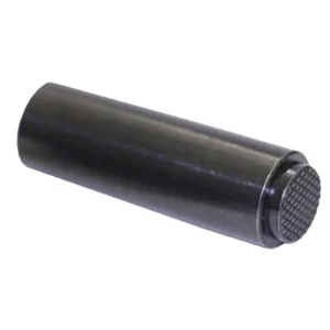 GOVT. RECOIL SPRING PLUG