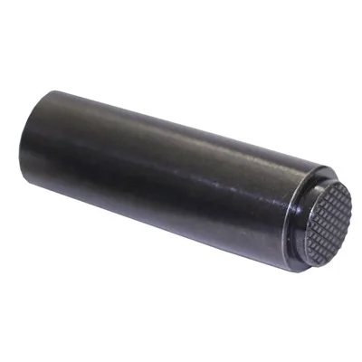 GOVT. RECOIL SPRING PLUG