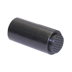 COMMANDER RECOIL SPRING PLUG