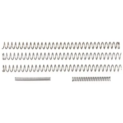 GOVT. MODEL SPRING KIT