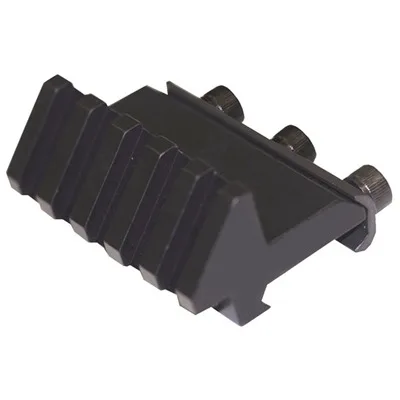45 DEGREE DOVETAIL ANGLE MOUNT