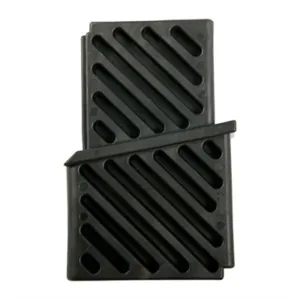 SCAR LOWER RECEIVER/TRIGGER MODULE VISE