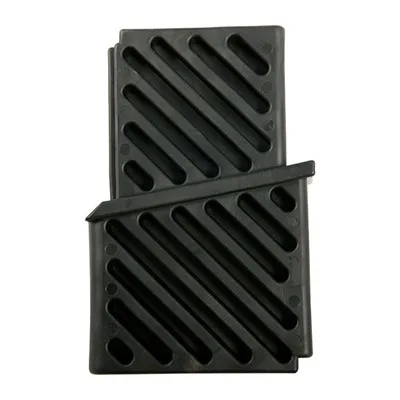 SCAR LOWER RECEIVER/TRIGGER MODULE VISE