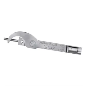 CRT-AR CARBON REMOVAL TOOL