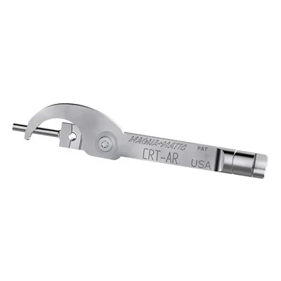 CRT-AR CARBON REMOVAL TOOL