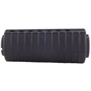 M4 CARBINE HANDGUARD, SINGLE SHIELD