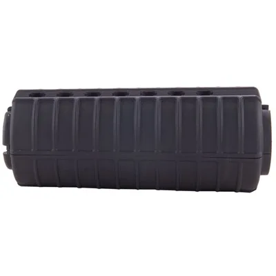 M4 CARBINE HANDGUARD, SINGLE SHIELD
