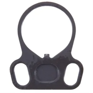 AMBIDEXTROUS SLING ADAPTER PLATE