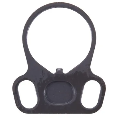 AMBIDEXTROUS SLING ADAPTER PLATE