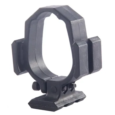 3-RAIL MOUNT ACCESSORY BAND