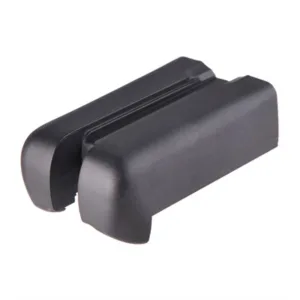 AA BATTERY COMPARTMENT FITS EOTECH 512/552 PRE-2009 BLACK