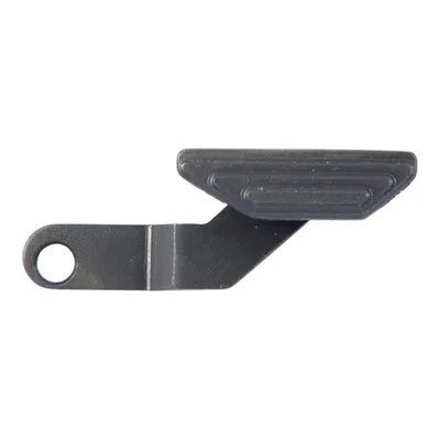 EXTENDED SLIDE RELEASE