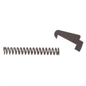 HEAVY DUTY EXTRACTOR