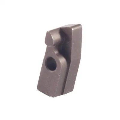 2-DOT FULLY MACHINED SEAR FOR M&P .45/M&P M2.0/SHIELD