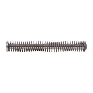 GUIDE ROD ASSEMBLY, 17/17L/22/24/31/34/35/37