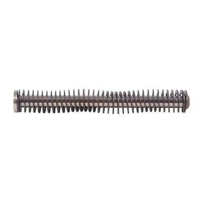 GUIDE ROD ASSEMBLY, 17/17L/22/24/31/34/35/37