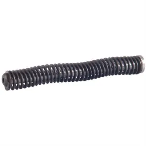 GUIDE ROD ASSEMBLY, 20/21