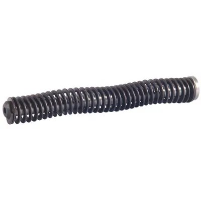 GUIDE ROD ASSEMBLY, 20/21