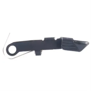 3-PIN EXTENDED SLIDE STOP