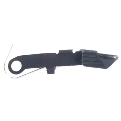3-PIN EXTENDED SLIDE STOP