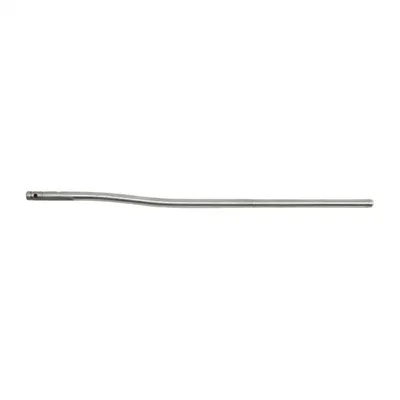 AR-15 GAS TUBE STAINLESS STEEL PISTOL