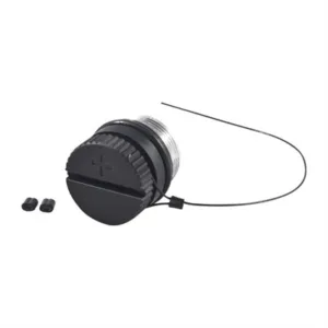 REPLACEMENT BATTERY CAP KIT W/TETHER FOR XPS & EXPS SIGHT