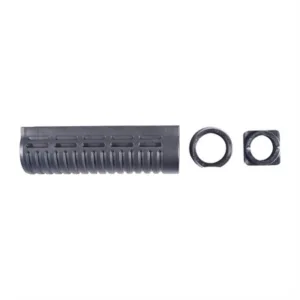 12 GAUGE FOREND MOSSBERG 500, 590, & 835
