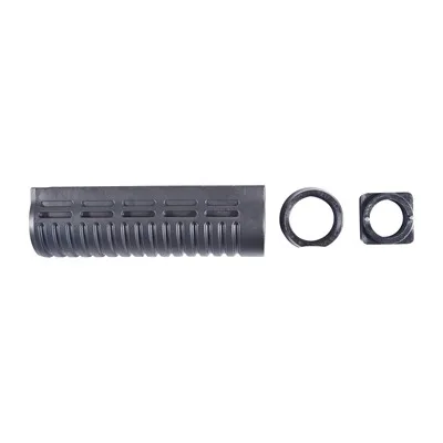 12 GAUGE FOREND MOSSBERG 500, 590, & 835