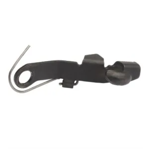 BULLET FORWARD SLIDE RELEASE