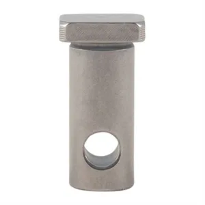 NIB-X~ SPARE BOLT CAM PIN