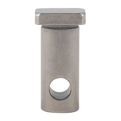 NIB-X~ SPARE BOLT CAM PIN