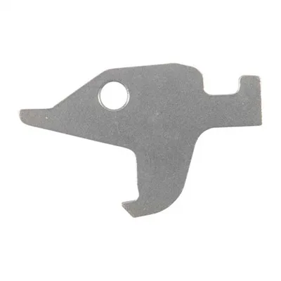 NIB-X~ AR-15 DISCONNECTOR