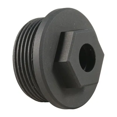 ST22 PISTOL PLUG