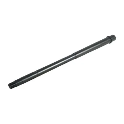 16'' S2W CARBINE LENGTH 300 BLK BARREL, 1-8 TWIST