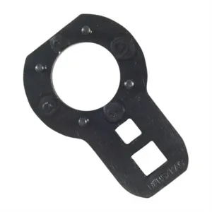 DPMS/KAC 308 BARREL NUT WRENCH